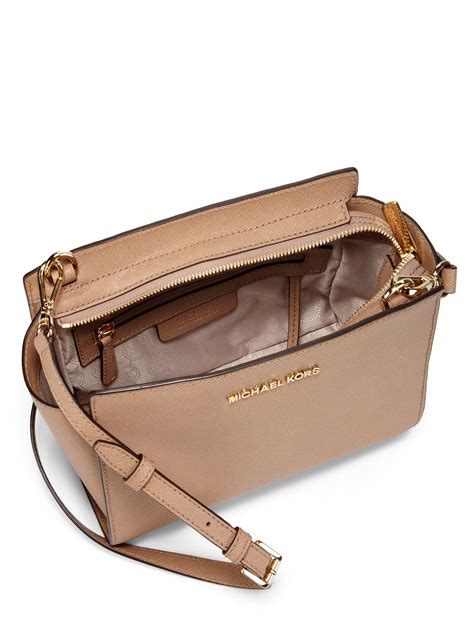 michael kors bags for ladies|michael kors shoulder bag small.